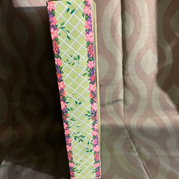 Simply Charming Barbie Doll Blonde Special Edition 2001 Mattel 54241 - Picture 10 of 12